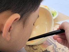 -北京宣武门商务酒店(前门店)