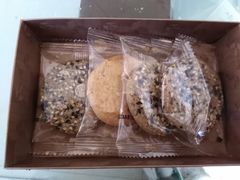 -皇玥(尖沙咀店)