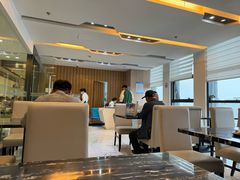 -瑞慈体检上海松江机构