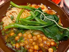 -杨记隆府重庆江湖菜(大悦城店)