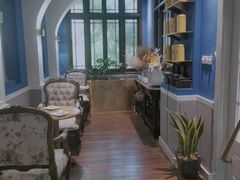 -也枫·小黄楼(南山路旗舰店)