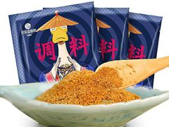 花椒包-但家香酥鸭