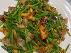 -鱼市酒店(威海水产批发市场店)