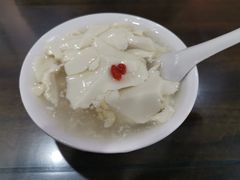 冰醉豆花-西月城谭豆花(春熙路店)