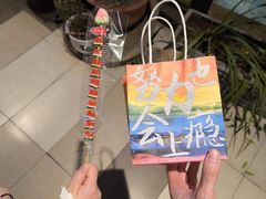 -阿嫂印象·民间江湖菜(大学城店)