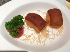 -新同乐鱼翅酒家(美丽华店)