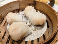 -万龙洲海鲜(南新仓店)