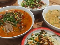 -袁妈红豆汤(重庆总店)