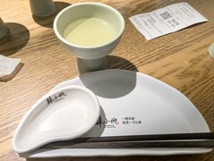 -苏小柳手工点心(人民广场分院)