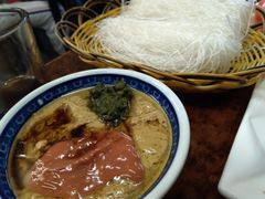 -前门张记涮肉(前门店)