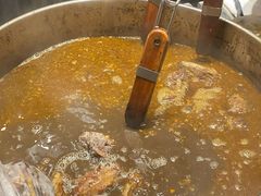 -老号尤兔头(幸福店)