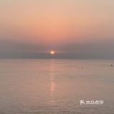 长岛一日游
