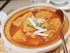 -味妙顺德厨房(绿地缤纷城店)