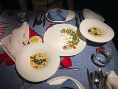 -弦月窗LUNETTE BY AMANDA(复兴路店)