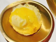 -聚十三烤肉博物馆(魔都首店)