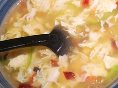 -荣鹏风味烀饼(万达广场店)