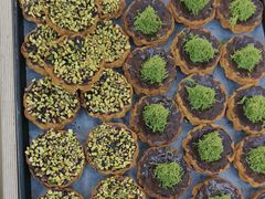 -祥禾饽饽铺·中式糕点(北京来福士店)