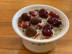 -国强手抓(西夏区店)