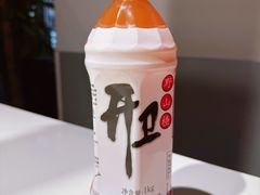 -源味居手把签烧烤(长春一店)