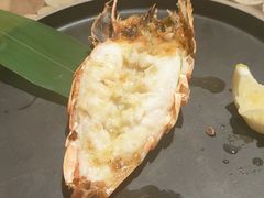 -西村日本料理(香格里拉饭店)