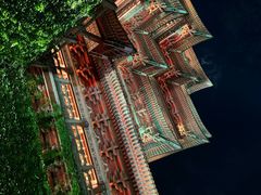 -滕王阁旅游区