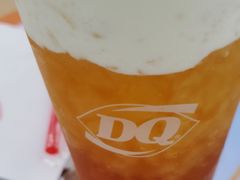 -DQ·蛋糕·冰淇淋(徐东销品茂店)