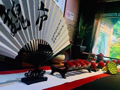 -乾园.魏庐湖景餐厅(花港店)