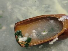 -基诺山寨.版纳民族特色菜