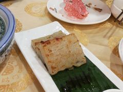 -和乐喜点(宝岗大道店)