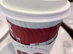 -COSTA COFFEE(水游城店)
