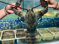 -苏雅经典名食(国际海水浴场店)