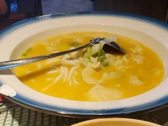 -京誉德北京烤鸭·北京菜(圆融广场5楼店)