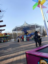 -大望京儿童游乐场