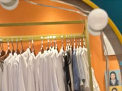 -爱定格照相馆·证件照(深圳光明店)