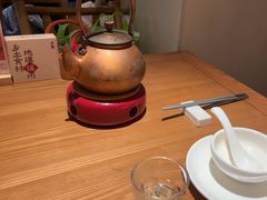 -乡里八闽·福州乡土菜(高宅店)