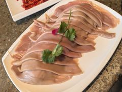 -园里火锅(仁和新城店)