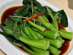 -香港池仔记肠粉王(博多新记襄阳南路店)