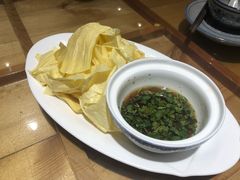 -苏浙徽·农家大院(开发区星湖101店)