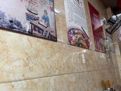 -祁家面馆(大香炉店)
