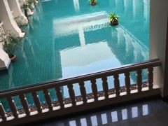 -吴哥国家博物馆