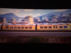 -CGV影城(梅江ScreenX店)