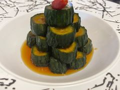 -金汤宴餐厅·粤菜(德云社店)