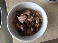 -臻爱住家月嫂育儿嫂(万达店)