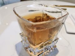 -麦雪尔甜品·生日蛋糕(新街口旗舰店)