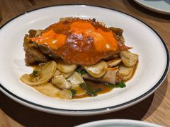 -原製原味(普陀山磐龙店)