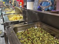 -启东恒大海上威尼斯酒店
