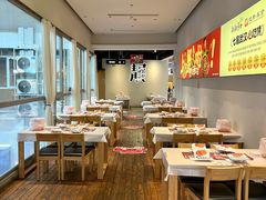 -靓靓蒸虾·头牌蒸虾(沙湖旗舰店)