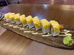 -游You House(西单老佛爷店)