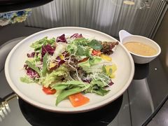 -勺园中餐厅