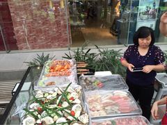 iphone_upload_pic-南宁红林大酒店